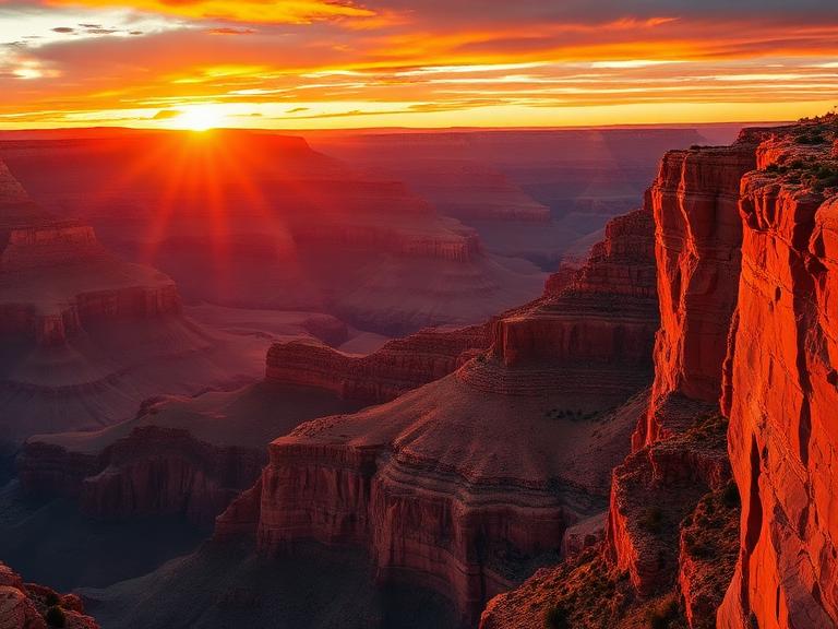 Arizona