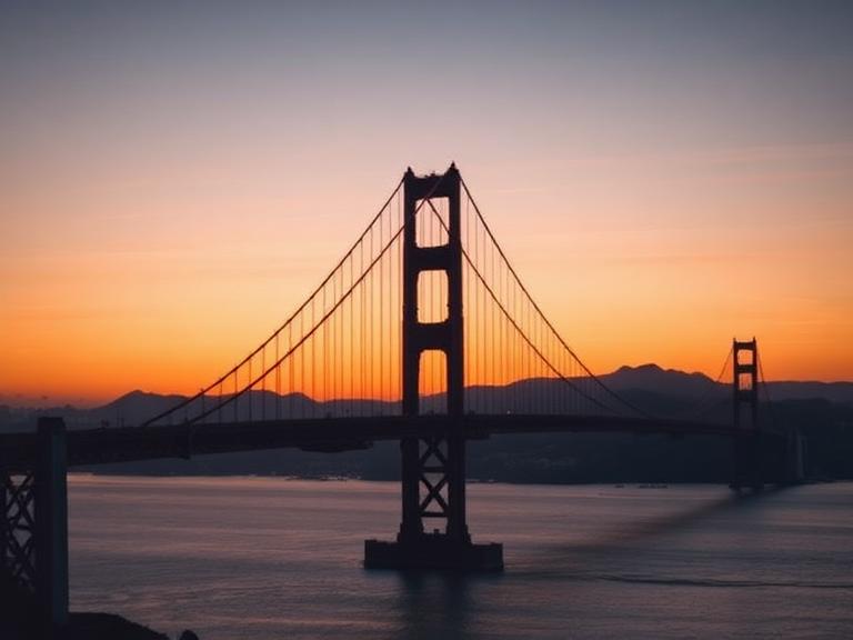 California