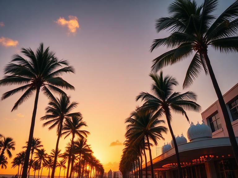 Florida