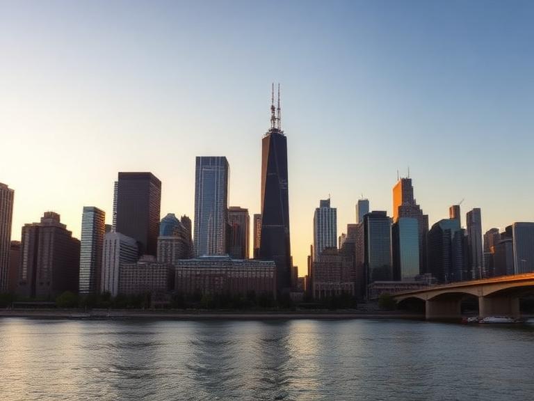 Illinois