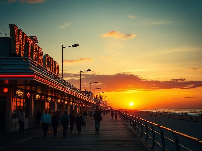 New Jersey