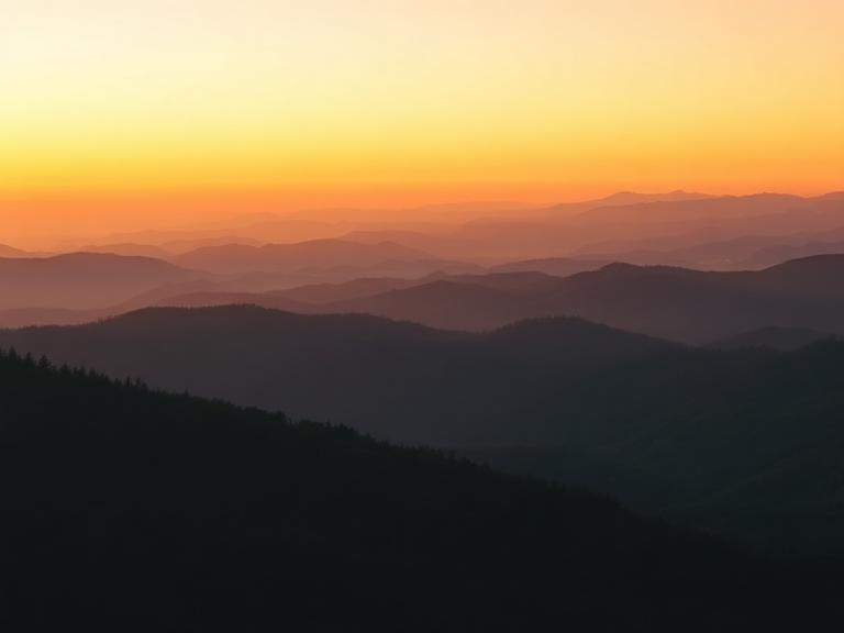 Virginia