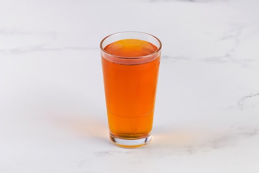 To Go Beverages
